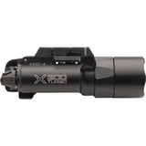 SUREFIRE: X300T High-Candela LED Handgun WeaponLight