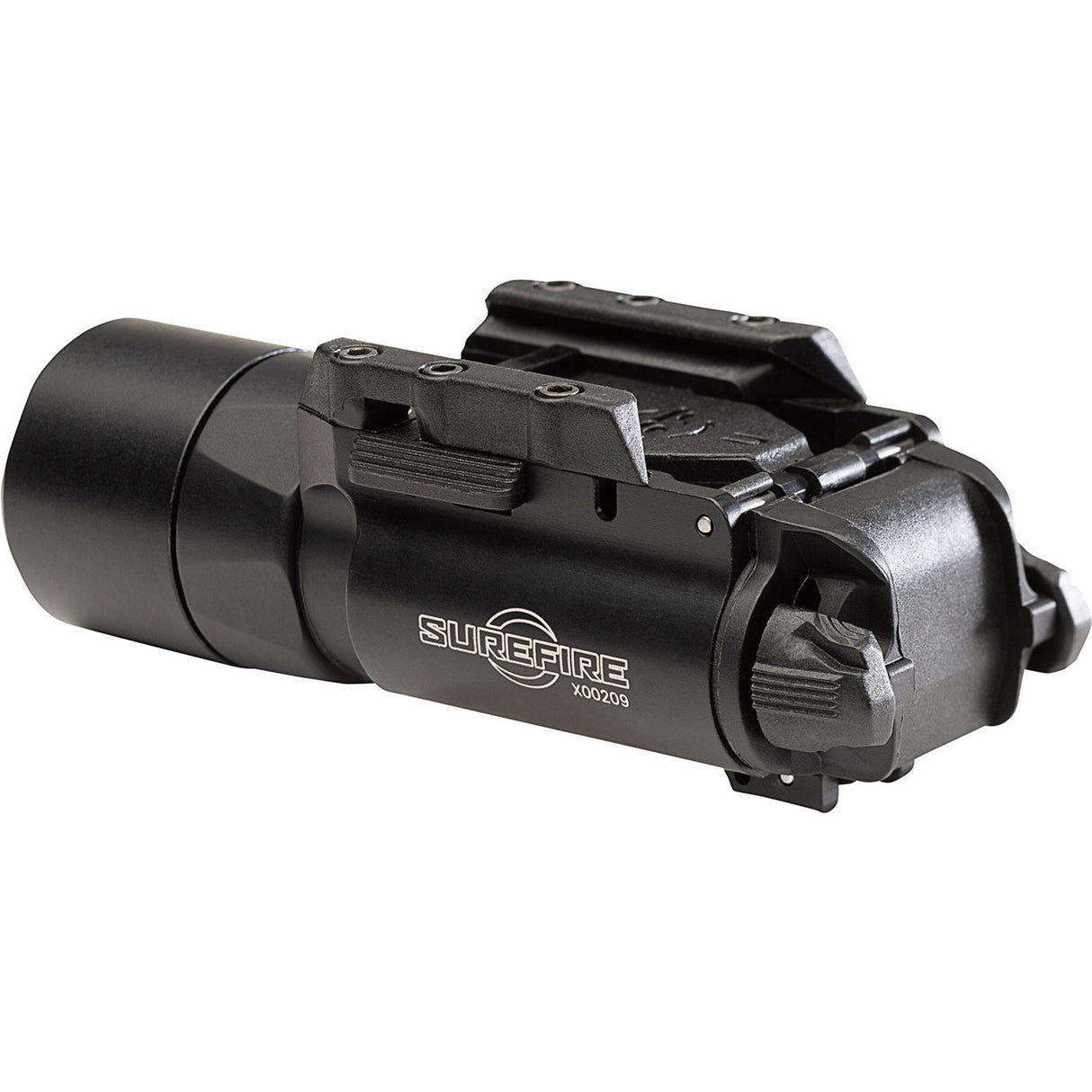 SUREFIRE: X300T High-Candela LED Handgun WeaponLight