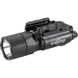 SUREFIRE: X300T High-Candela LED Handgun WeaponLight