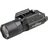 SUREFIRE: X300U-B Ultra-High-Output LED Handgun Weapon Light