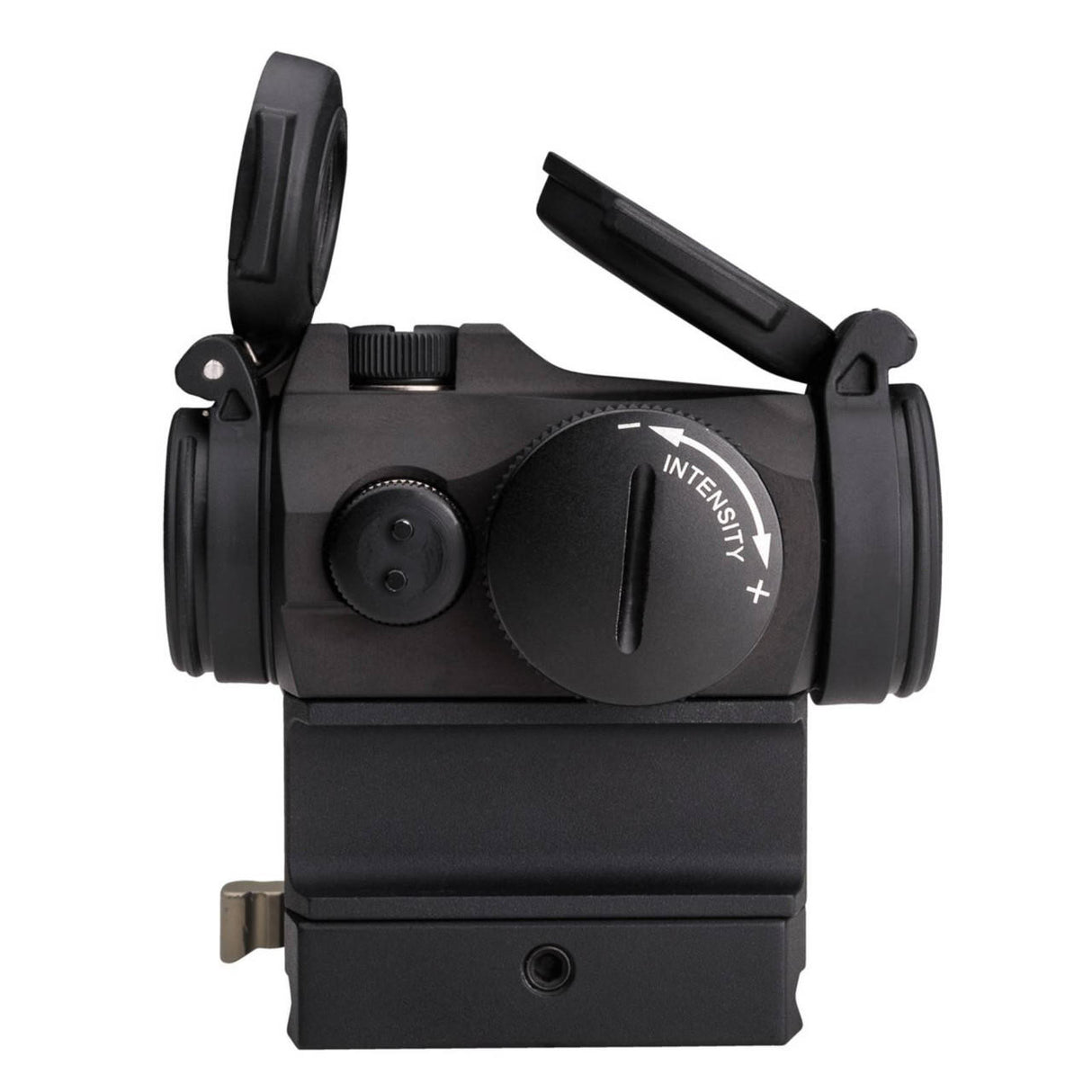 Micro® T-2™ Red Dot Reflex Sight - AR15 Ready