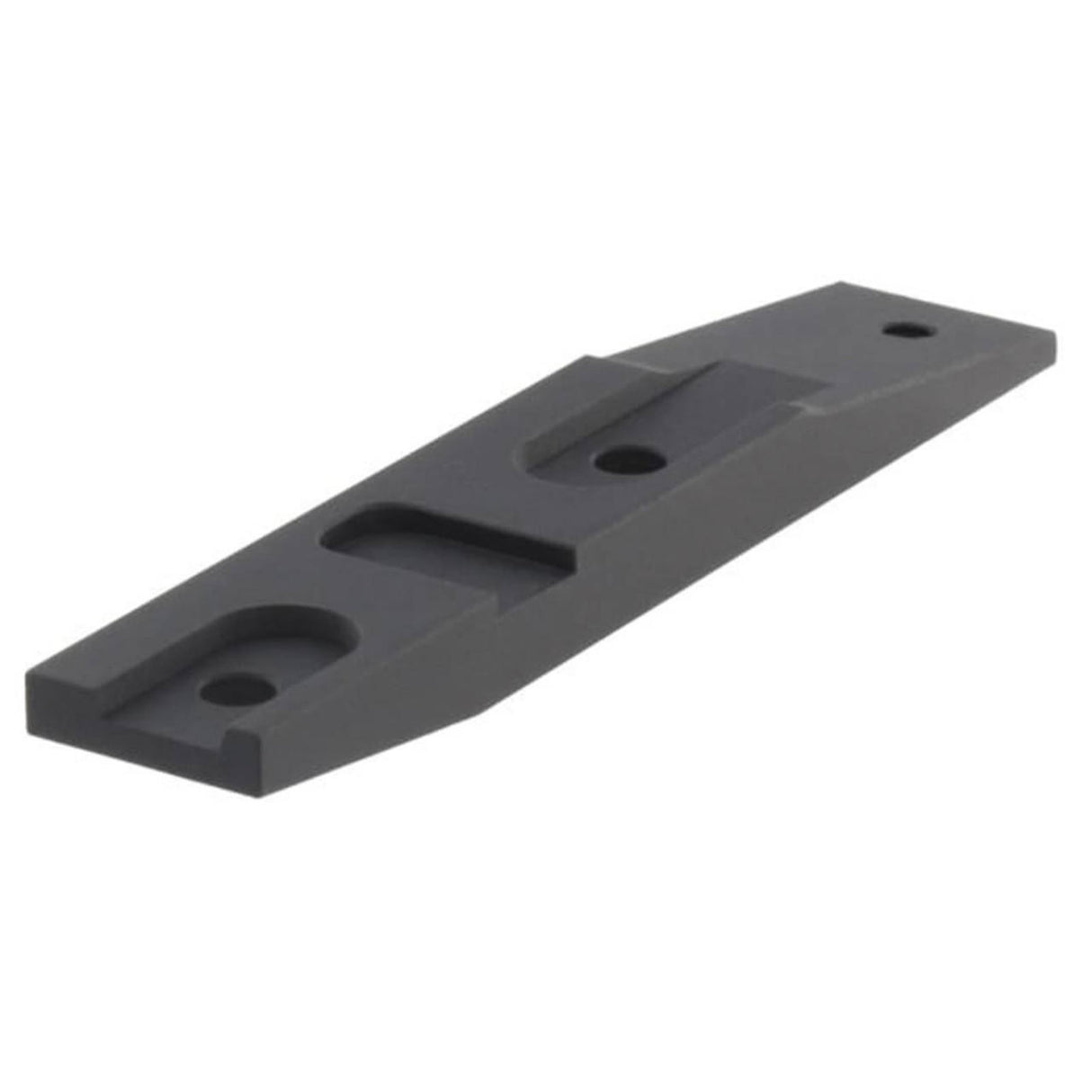 Micro® Spacer Low (30mm) for HK416