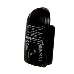 3M™ PELTOR™ Rechargeable Battery