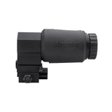 3X-P™ Magnifier - 39 mm FlipMount