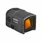 ACRO P-2™ Sniper Grey 3.5 MOA - Red Dot Reflex Sight