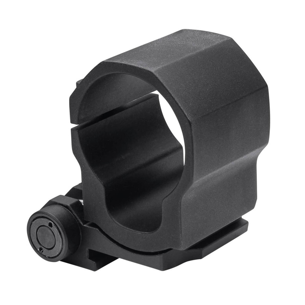 Aimpoint® FlipMount (high) Ring only - requires TwistMount base