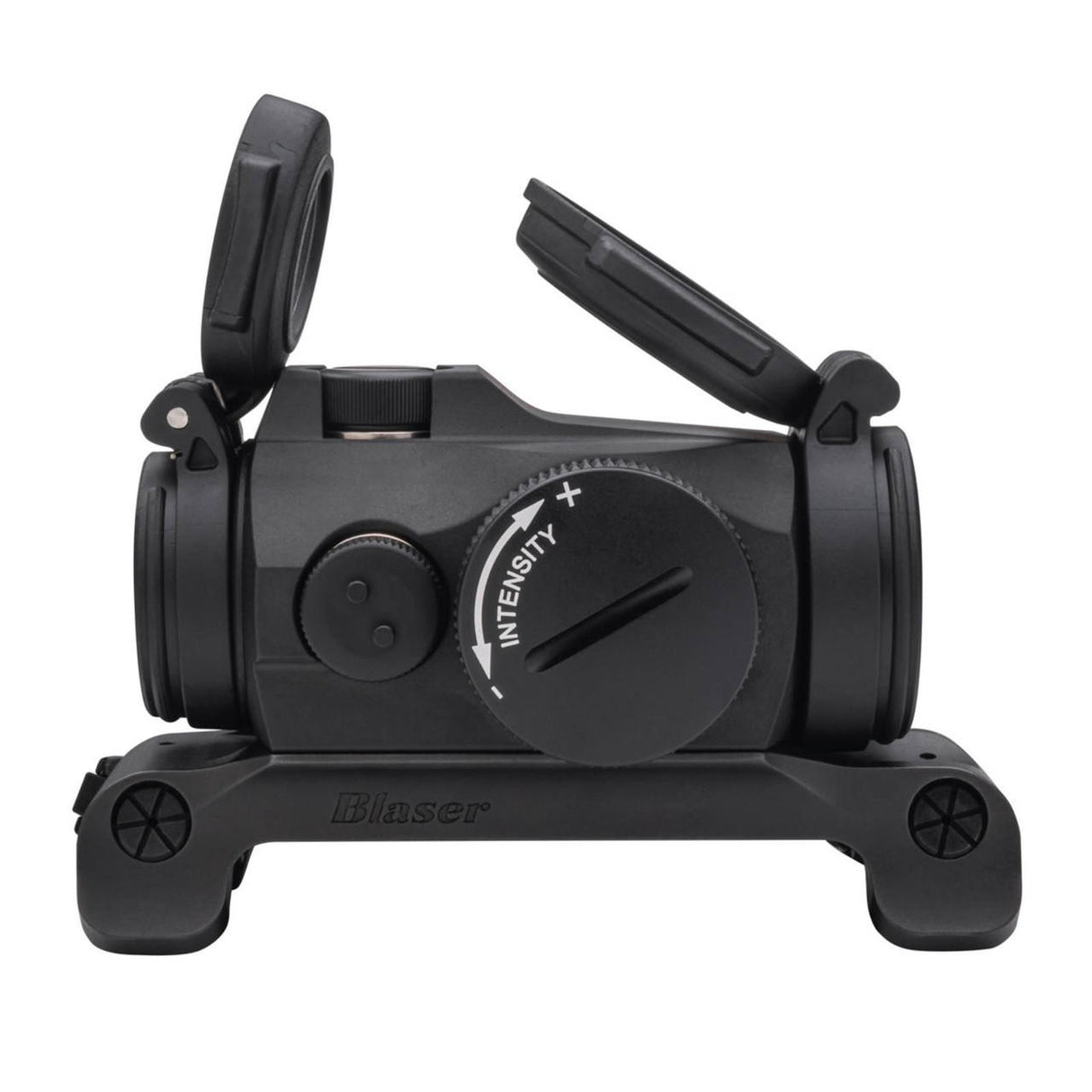 Micro® H-2™ Red Dot Reflex Sight - Blaser Mount