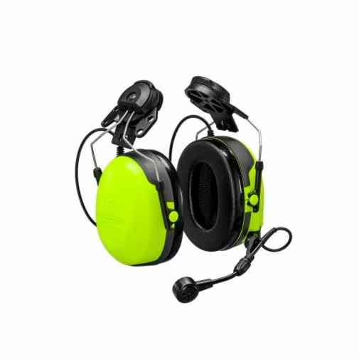 3M™ PELTOR™ CH-3 Headset