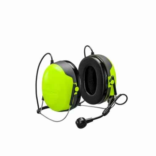 3M™ PELTOR™ CH-3 Headset