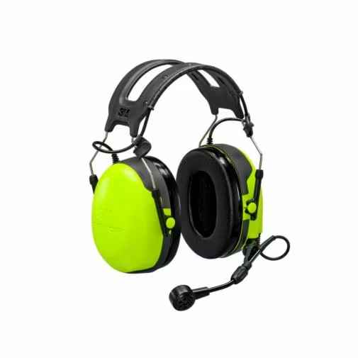 3M™ PELTOR™ CH-3 Headset