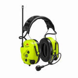 3M™ PELTOR™ LiteCom Plus Headset