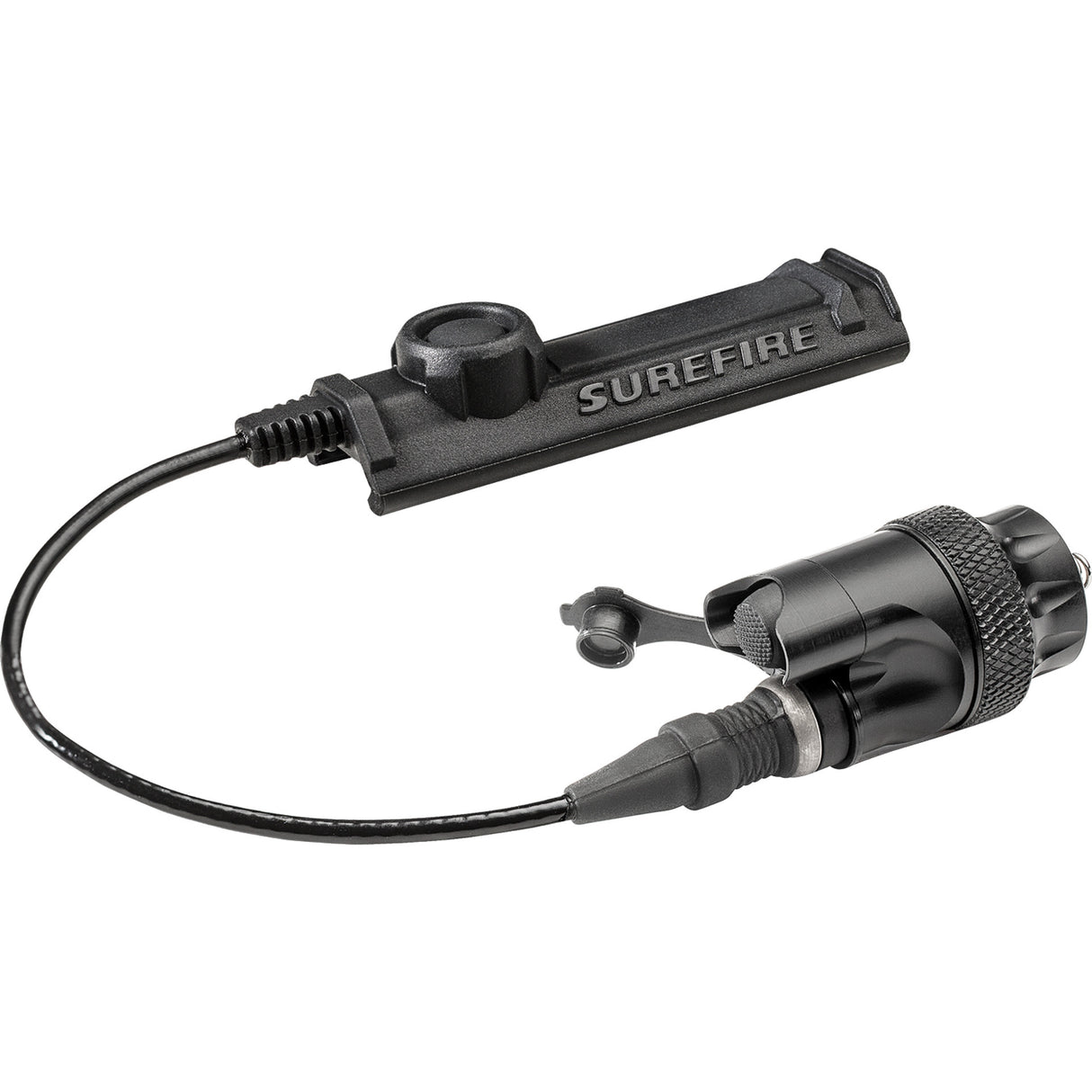 SUREFIRE: DS-SR07 Waterproof Switch Assembly For Scout Light® WeaponLights