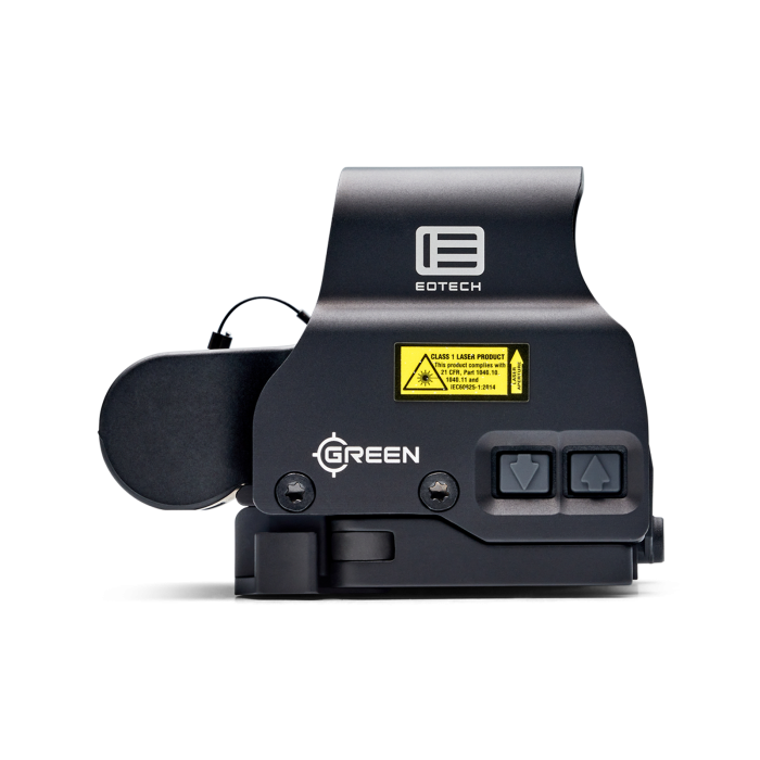 EOTECH HWS EXPS2