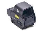 EOTECH HWS EXPS2