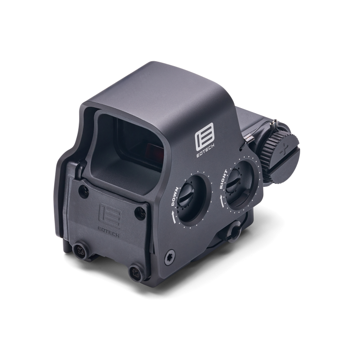 EOTECH HWS EXPS2