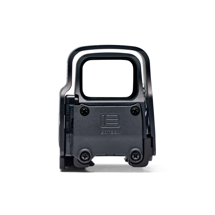 EOTECH HWS EXPS3™