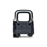 EOTECH HWS EXPS3™