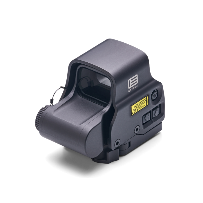 EOTECH HWS EXPS3™