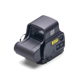 EOTECH HWS EXPS3™