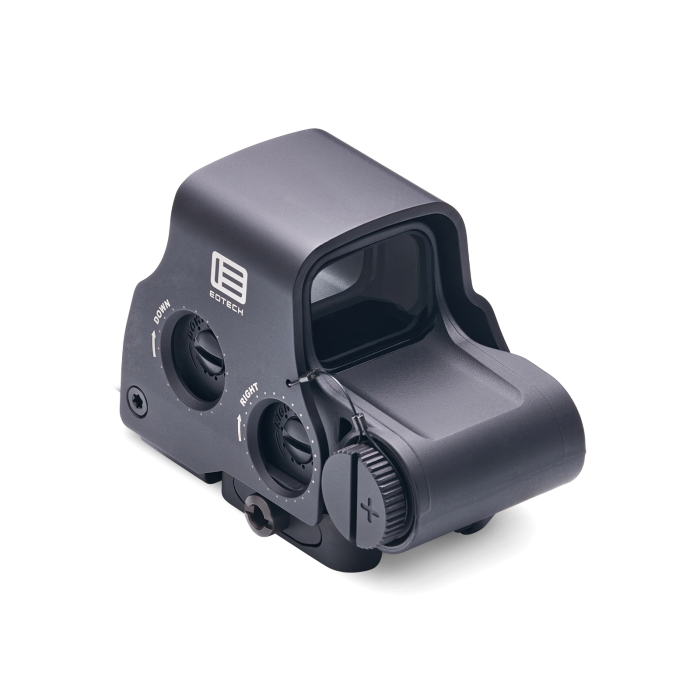 EOTECH HWS EXPS3™