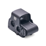 EOTECH HWS EXPS3™