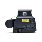 EOTECH HWS EXPS3™