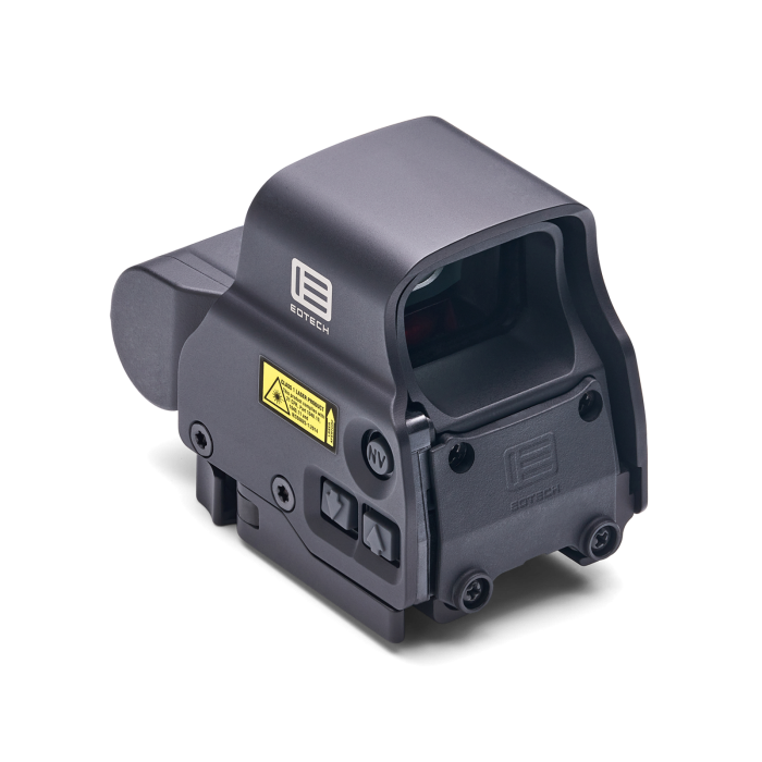 EOTECH HWS EXPS3™