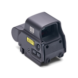 EOTECH HWS EXPS3™