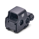 EOTECH HWS EXPS3™