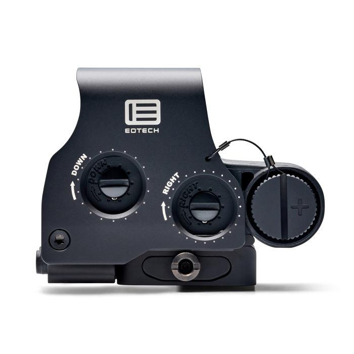 EOTECH HWS EXPS3™