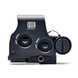 EOTECH HWS EXPS3™