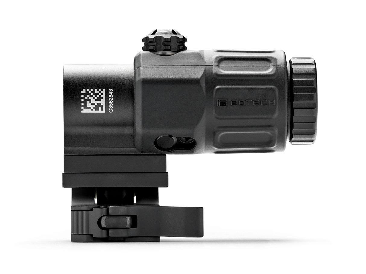 EOTECH MAGNIFIER G33™