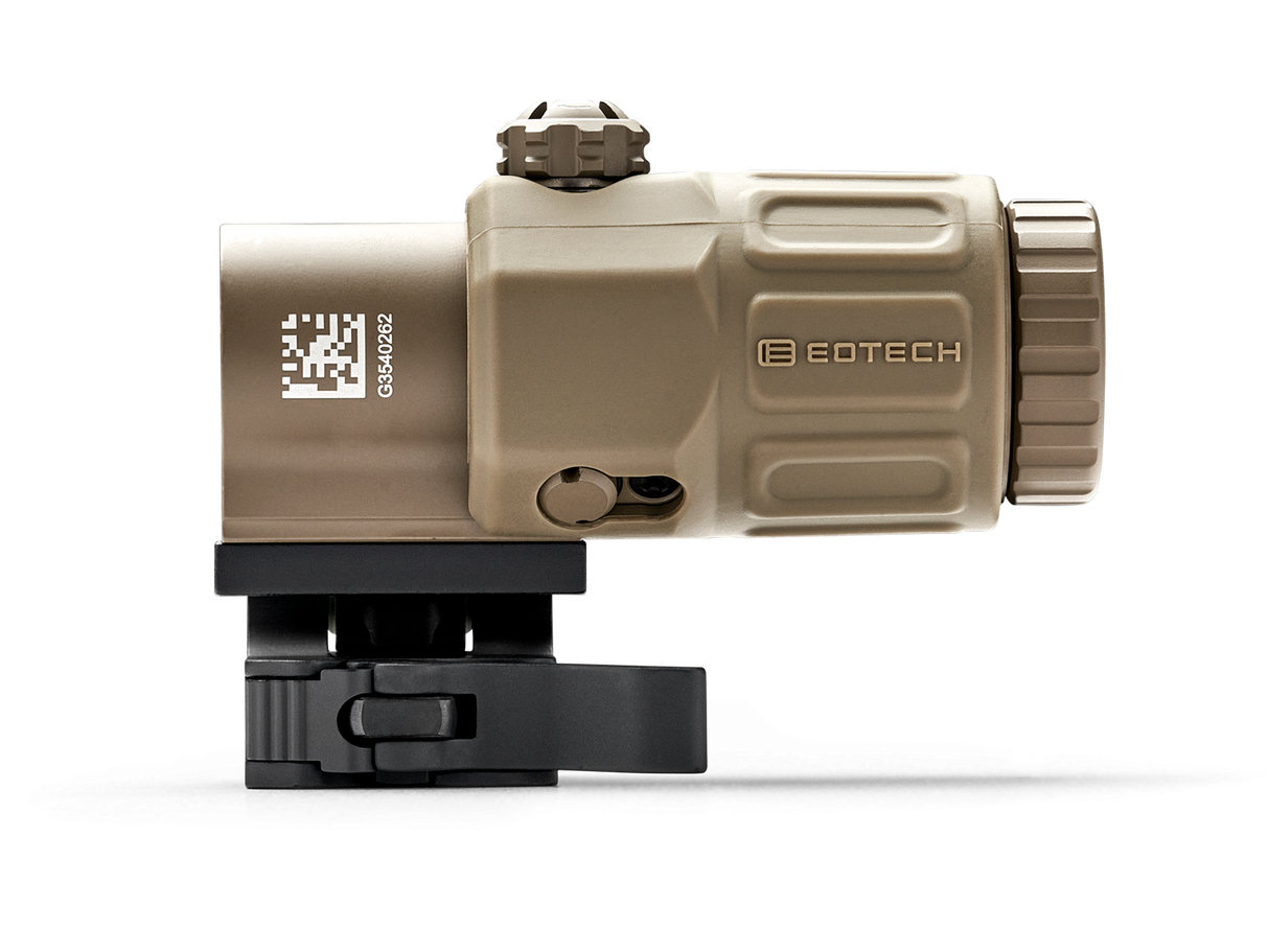 EOTECH MAGNIFIER G33™