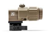 EOTECH MAGNIFIER G33™