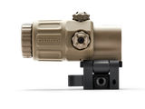 EOTECH MAGNIFIER G33™