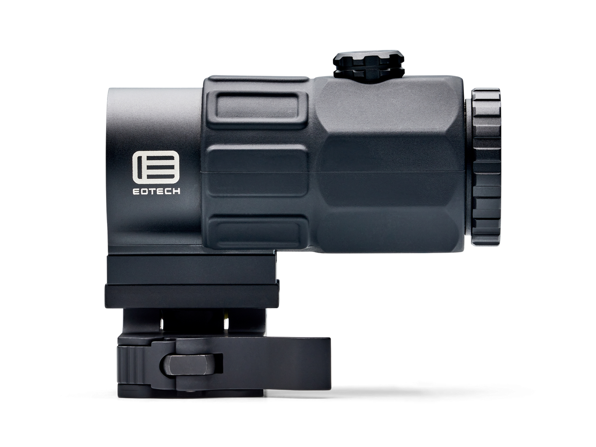 EOTECH MAGNIFIER G45™