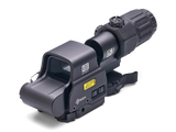 EOTECH HHS™ Green