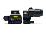 EOTECH HHS™ Green