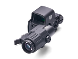 EOTECH HHS™ Green