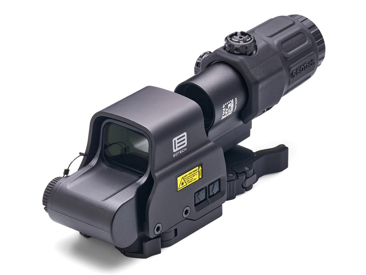 EOTECH HHS™ II