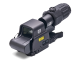 EOTECH HHS™ II