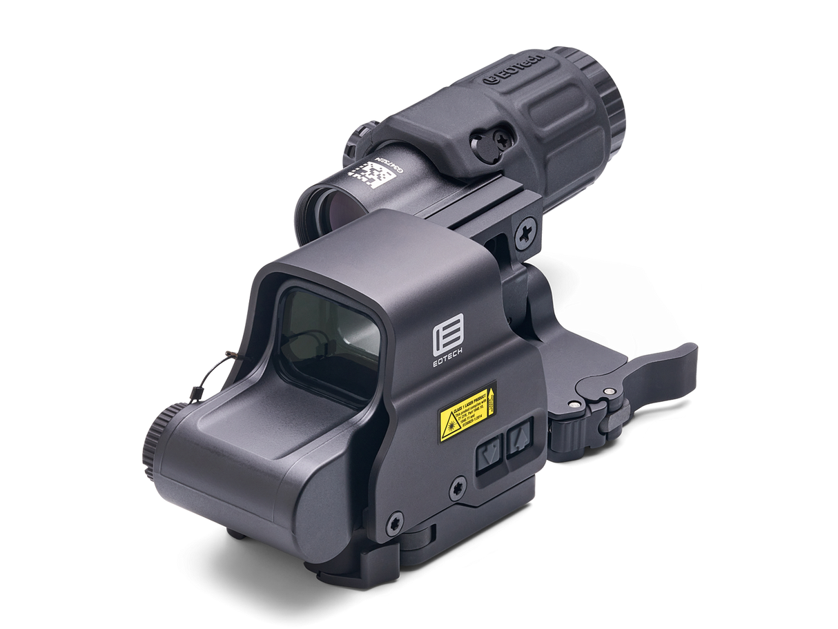 EOTECH HHS™ II