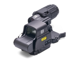 EOTECH HHS™ II