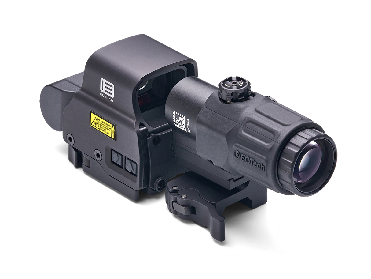 EOTECH HHS™ II