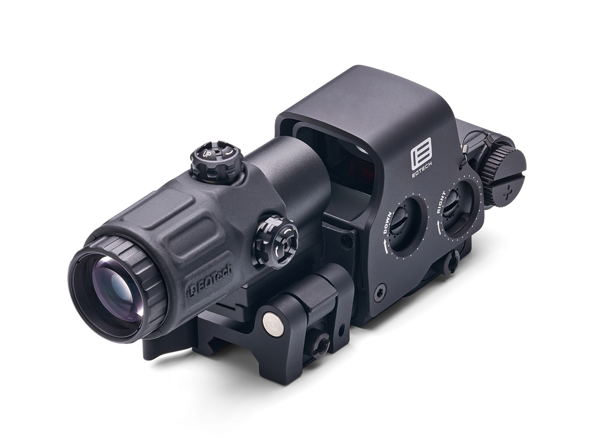 EOTECH HHS™ II