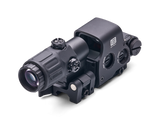 EOTECH HHS™ II