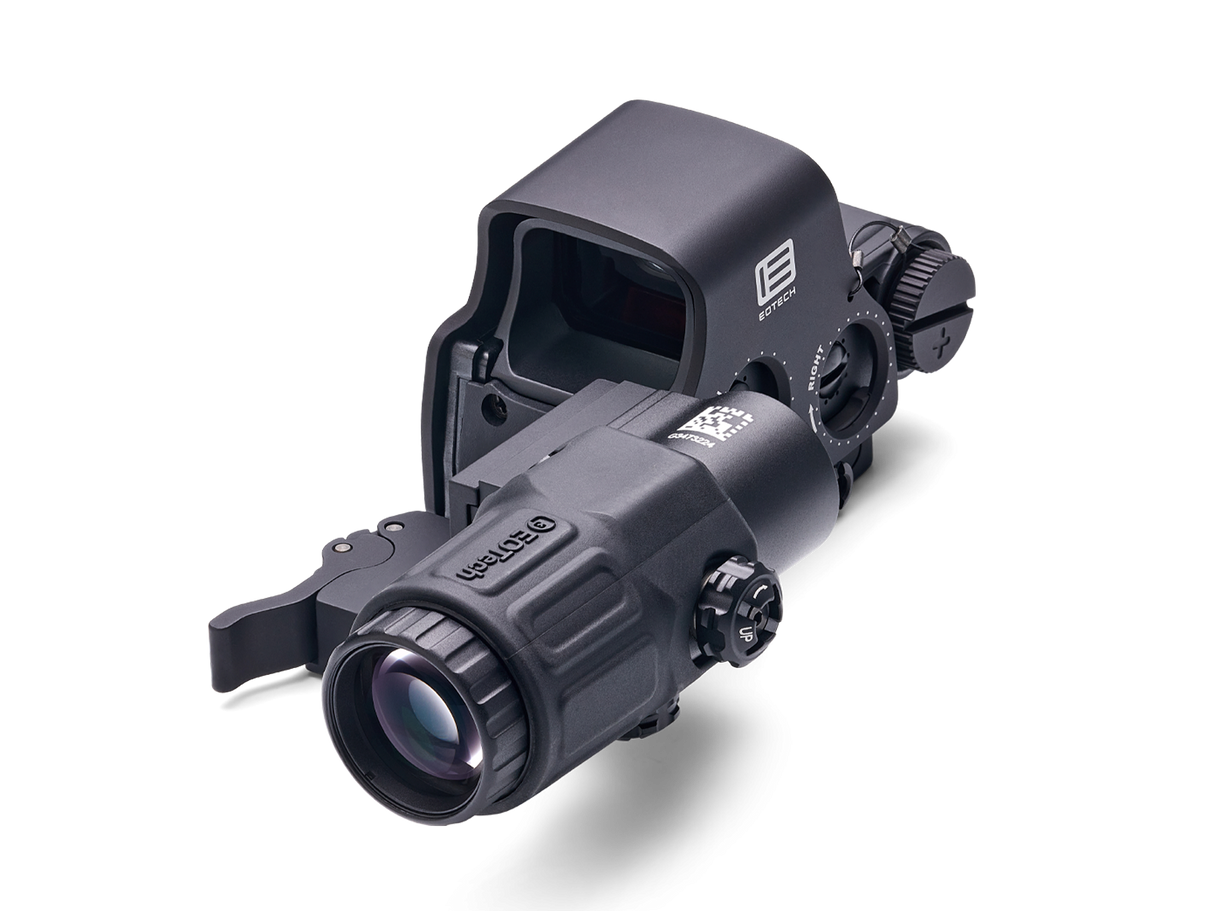 EOTECH HHS™ II