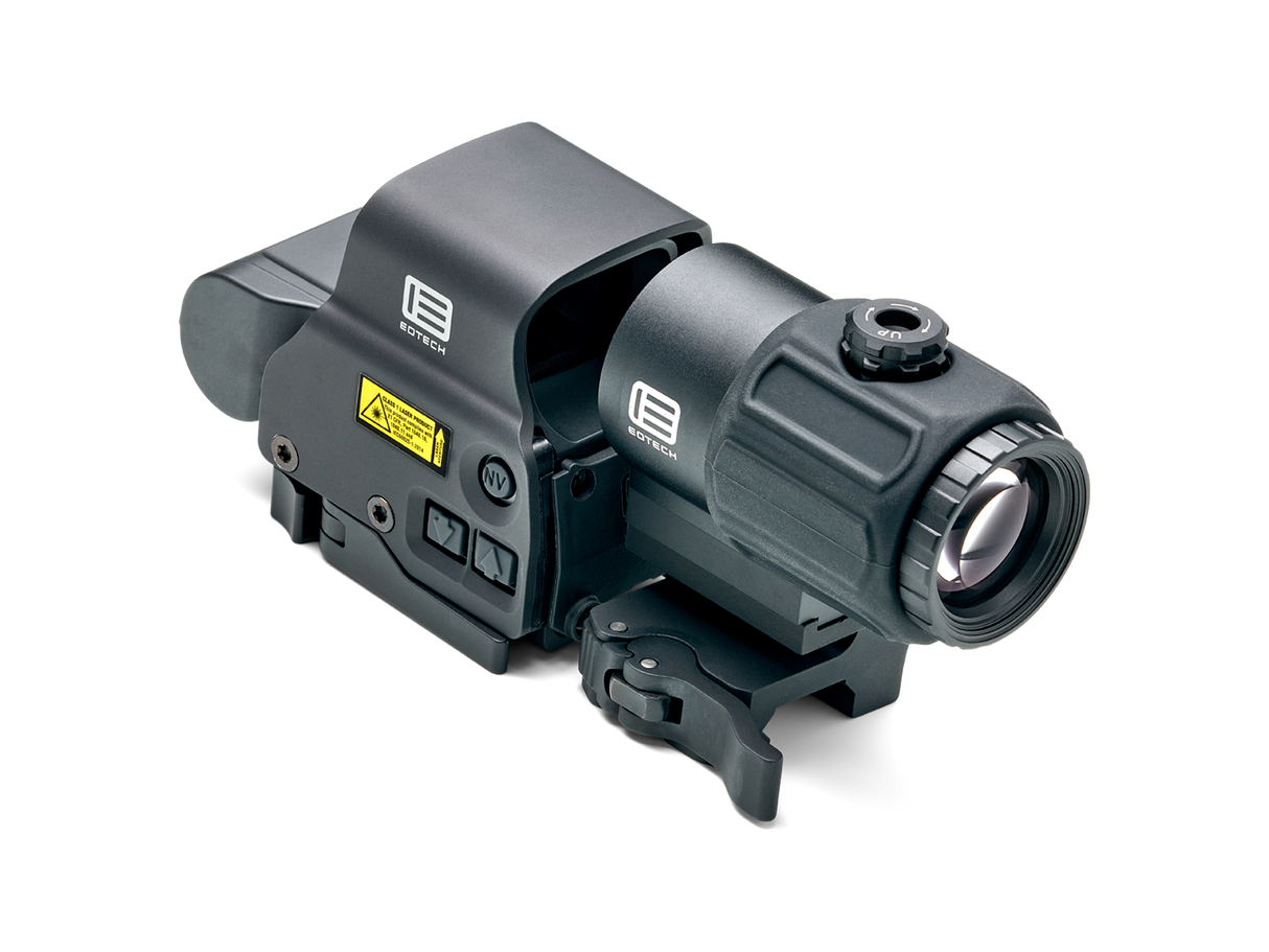 EOTECH HHS™ VI