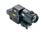 EOTECH HHS™ VI