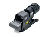 EOTECH HHS™ VI